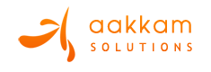 Aakkam Corporate Solution